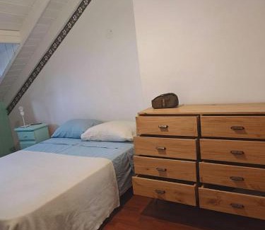 Pinamar Apartment | pinacon