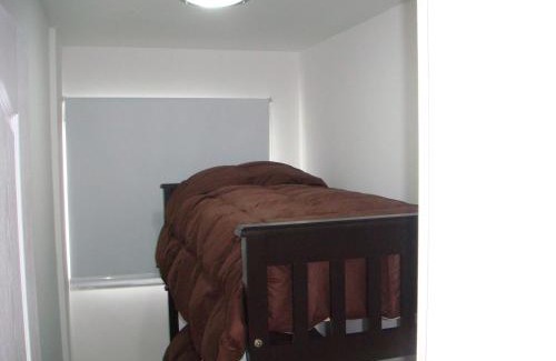 Ostende Apartment | Pinamar Alquilo Departamentos Frente Al Mar