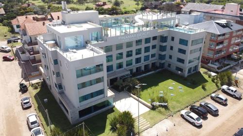 Pinamar Hotel | Pinamar Beach Resort