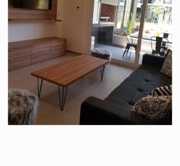 Ostende Apartment | Pinamar, Complejo Premium en Pinamar Norte