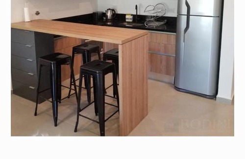 Ostende Apartment | Pinamar, Complejo Premium en Pinamar Norte