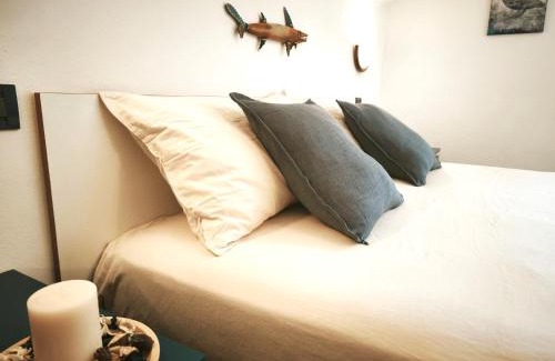 Pinarella Apartment | Pinarella Apartment trilocale holidays