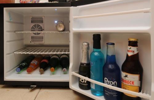 Villa Carlos Paz Hotel | Pinares del Cerro Resort & Suites