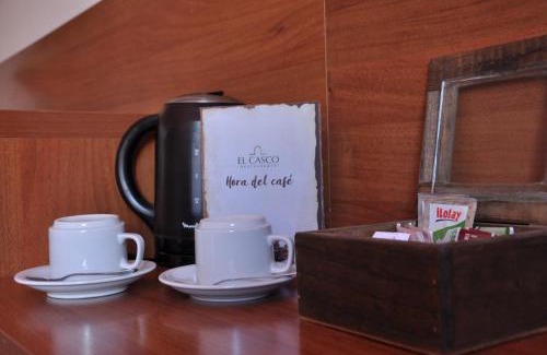 Villa Carlos Paz Hotel | Pinares del Cerro Resort & Suites