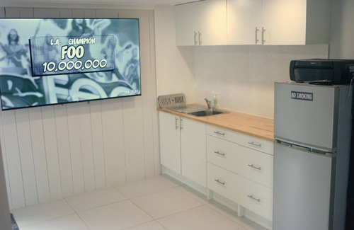 Belgian Gardens House | Pinball + Gaming Paradise in Townsville! 5 Minutes from the Airport & Strand