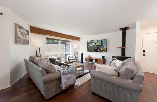 Durango - Purgatory House | Pine Acres - Unit 102