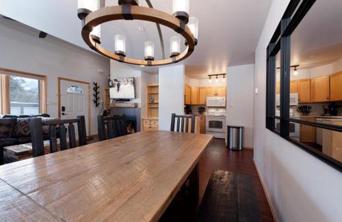 Durango - Purgatory House | Pine Acres - Unit 123