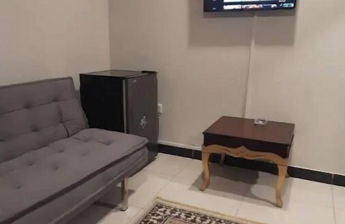 Islamabad Apartment | Pine Apartments, Bahria Civic centre Islamabad