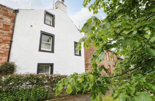 Appleby-in-Westmorland House | Pine Cottage