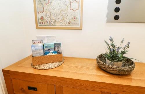 Appleby-in-Westmorland House | Pine Cottage