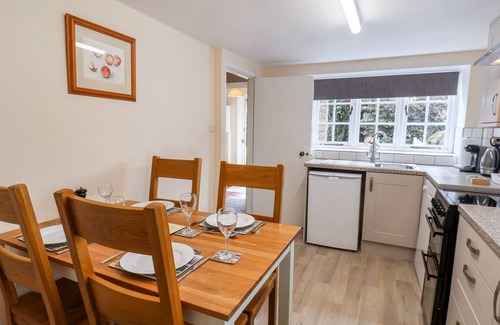 Snainton Cottage | PINE COTTAGE, pet friendly, country holiday cottage in Snainton