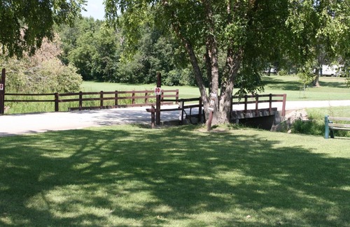 Clare Other | Pine Country Camping Resort