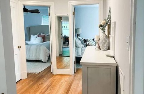 Burkeville Other | Pine Creek Farm