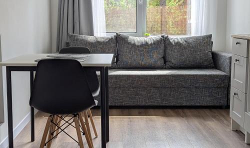 Gauja Apartment | Pine forest house 5