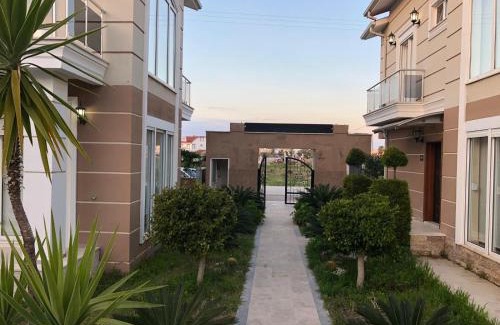 Belek Villa | Pine Golf Village Belek