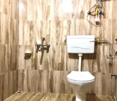 Shillong House | Pine Hill Comfort Stay