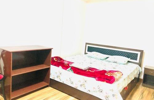 Shillong House | Pine Hill Comfort Stay