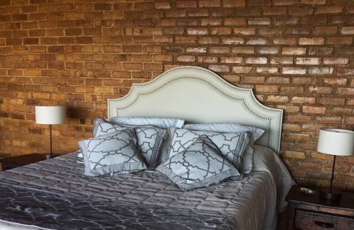 Mangaratiba House | Pine Hills Exclusive? Piscina Vista 360 mar