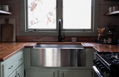 Walker Cabin | Pine House MN /Cozy Cabin Nestled In Chippewa National Forest