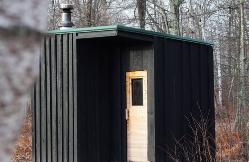 Walker Cabin | Pine House MN /Cozy Cabin Nestled In Chippewa National Forest