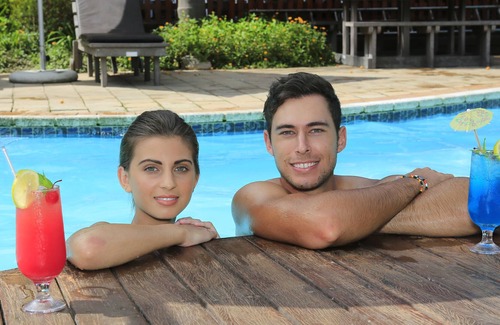 Sedgefield Apartment | Pine Lake Marina