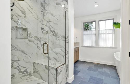 The Village House | Pine meadow village castle #2301