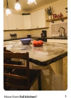 Ronan House | Pine Ridge Ranch Bear Hollow