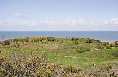 Cromer House | Pine View - E5473