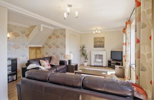 Cromer House | Pine View - E5473