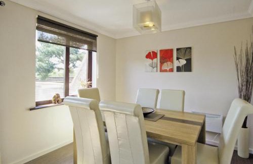 Cromer House | Pine View - E5473