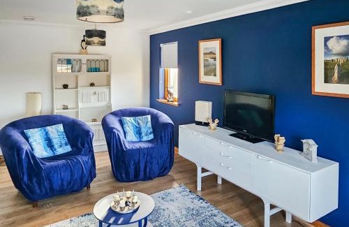 Ardroil House | Pine View