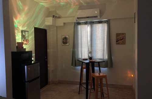 Hato Abajo Bed & Breakfast | Pineapple Express @BednBongExpnn