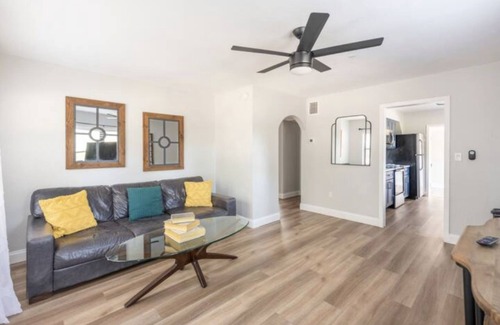 Colonialtown North House | Pineapple Express @ Orlando