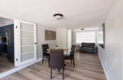 Colonialtown North House | Pineapple Express @ Orlando