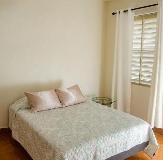 Carcel Apartment | pineapple hospitality