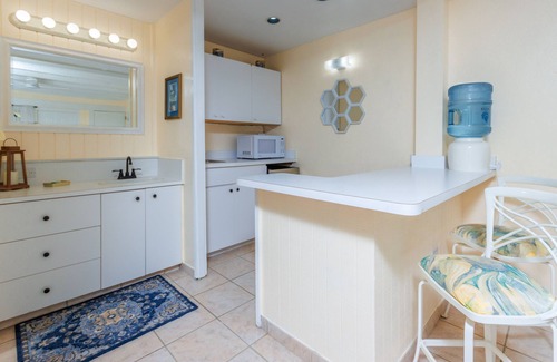 Frydendal Apartment | Pineapple Parrot, Apartment