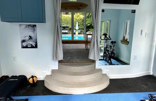 Benbow House | Pineapple Resort Benbow
