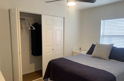 Largo House | Pinebrook Paradise! 3 bedrooms