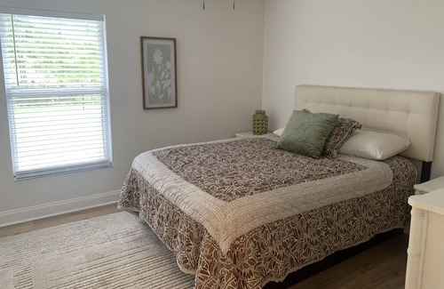 Largo House | Pinebrook Paradise! 3 bedrooms