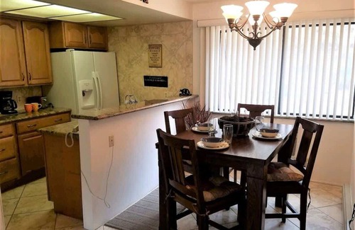 Ruidoso House | Pinecliff Retreat Sum