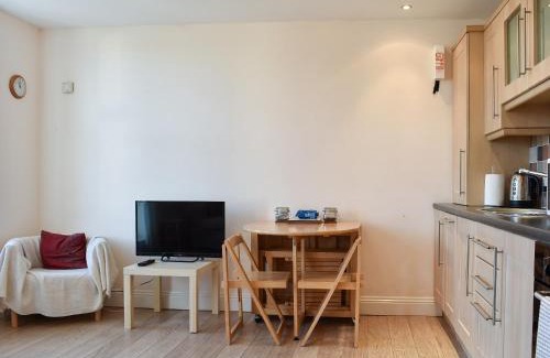 Boscombe House | Pinecliffe Avenue