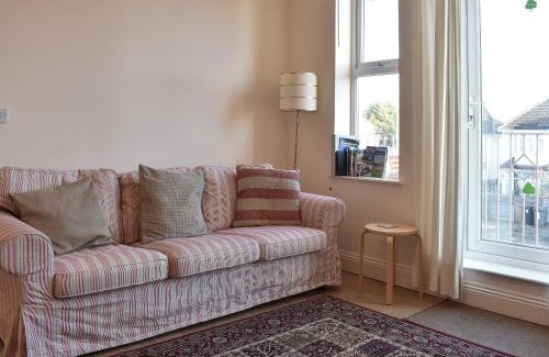 Boscombe House | Pinecliffe Avenue