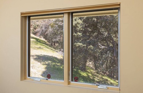 Crestline Apartment | Pinecone Lodge at Falcon Ridge