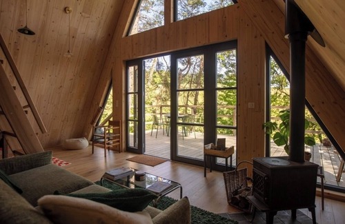 Saint-Leon-sur-Vezere House | Pinede