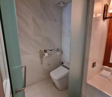 Jangyu-myeon Hotel | Pinegrove Hotel