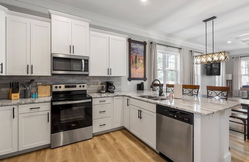 Pinehurst House | Pinehaven 70