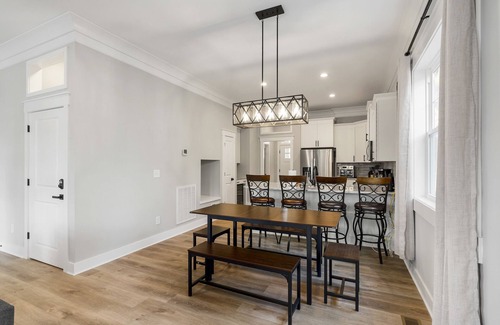 Pinehurst House | Pinehaven 70