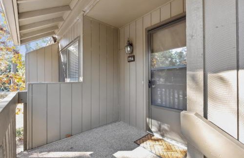 Pinehurst House | Pinehurst Tee Time Retreat