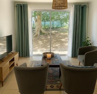 Pinelands Apartment | Pinelands Apartment