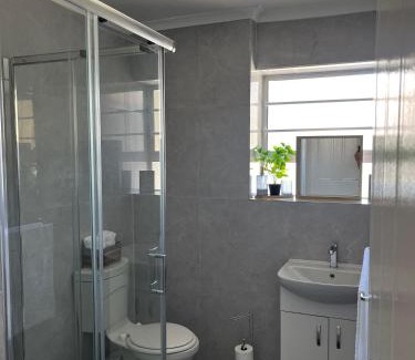 Pinelands Apartment | Pinelands Apartment